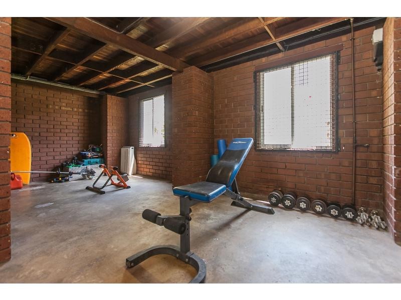 345 Thozet Road, Frenchville QLD 4701