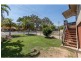 345 Thozet Road, Frenchville QLD 4701