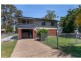 345 Thozet Road, Frenchville QLD 4701
