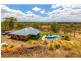 884 Upper Ulam Road, Bajool QLD 4699