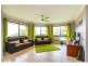 884 Upper Ulam Road, Bajool QLD 4699