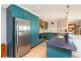 884 Upper Ulam Road, Bajool QLD 4699