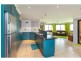 884 Upper Ulam Road, Bajool QLD 4699