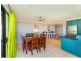 884 Upper Ulam Road, Bajool QLD 4699