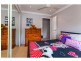884 Upper Ulam Road, Bajool QLD 4699