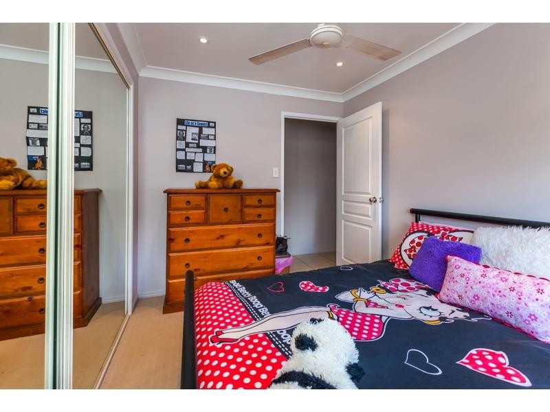 884 Upper Ulam Road, Bajool QLD 4699