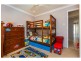 884 Upper Ulam Road, Bajool QLD 4699