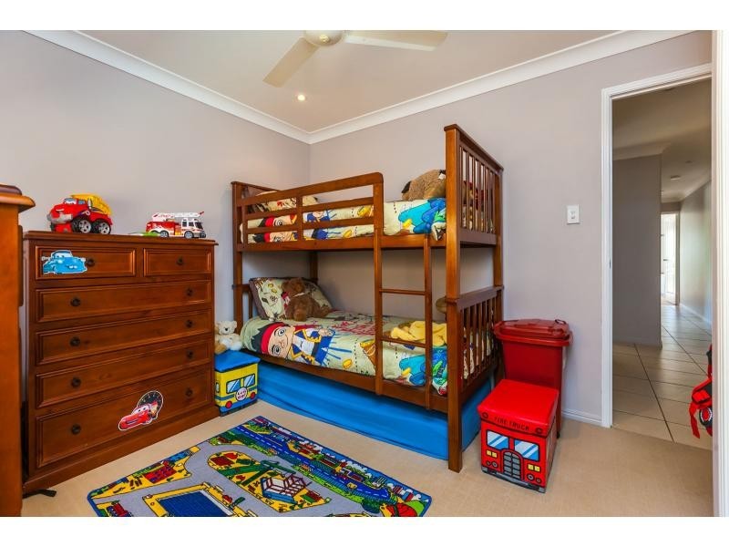 884 Upper Ulam Road, Bajool QLD 4699