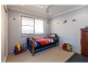 884 Upper Ulam Road, Bajool QLD 4699
