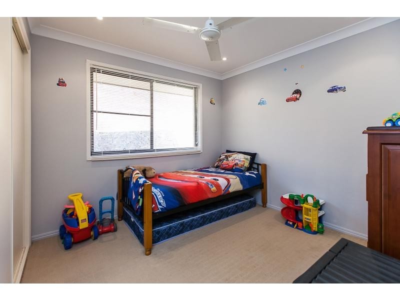 884 Upper Ulam Road, Bajool QLD 4699