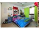 884 Upper Ulam Road, Bajool QLD 4699