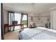884 Upper Ulam Road, Bajool QLD 4699