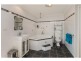 884 Upper Ulam Road, Bajool QLD 4699