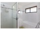 884 Upper Ulam Road, Bajool QLD 4699