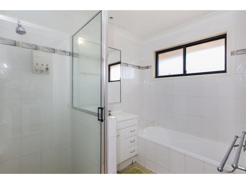 884 Upper Ulam Road, Bajool QLD 4699