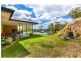 884 Upper Ulam Road, Bajool QLD 4699