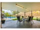 884 Upper Ulam Road, Bajool QLD 4699
