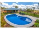 884 Upper Ulam Road, Bajool QLD 4699