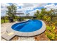 884 Upper Ulam Road, Bajool QLD 4699