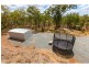 884 Upper Ulam Road, Bajool QLD 4699