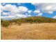 884 Upper Ulam Road, Bajool QLD 4699
