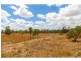 884 Upper Ulam Road, Bajool QLD 4699