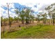 884 Upper Ulam Road, Bajool QLD 4699