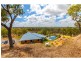 884 Upper Ulam Road, Bajool QLD 4699