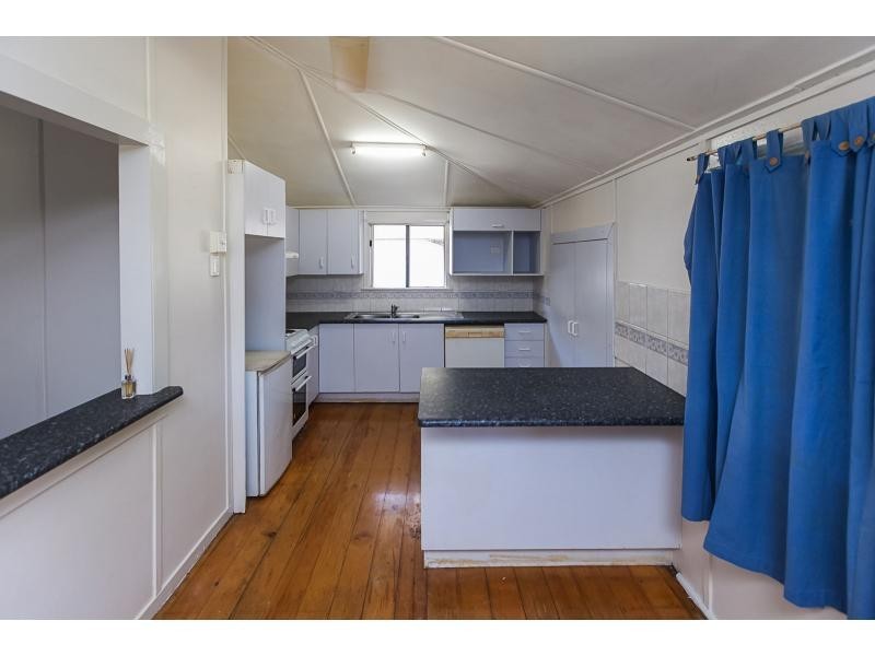 229a Murray Street, Rockhampton City QLD 4700