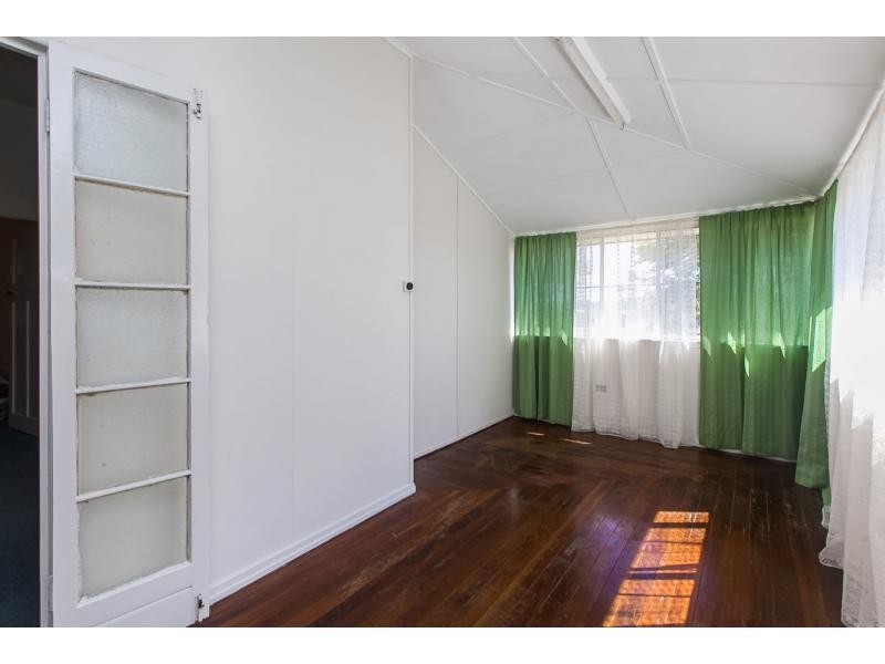 229a Murray Street, Rockhampton City QLD 4700