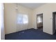 229a Murray Street, Rockhampton City QLD 4700