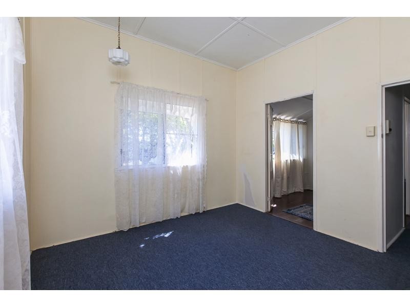 229a Murray Street, Rockhampton City QLD 4700