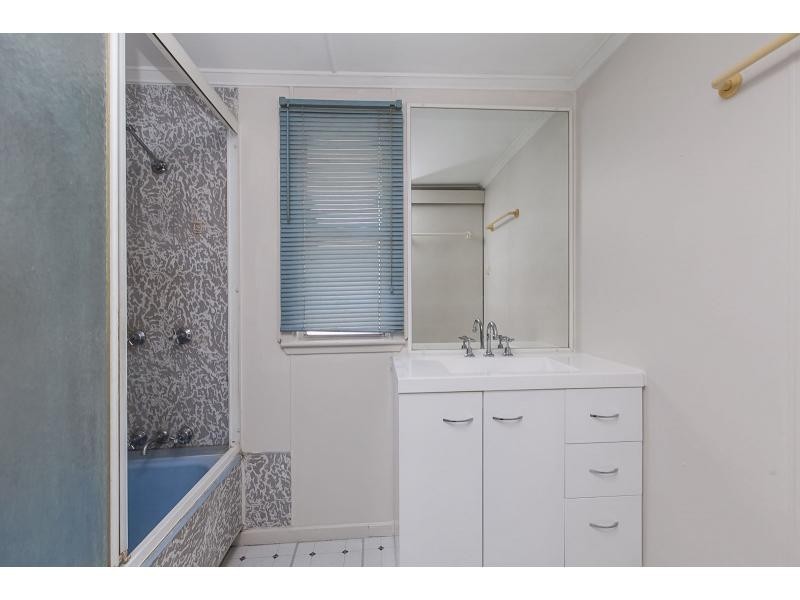 229a Murray Street, Rockhampton City QLD 4700