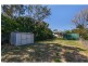 229a Murray Street, Rockhampton City QLD 4700