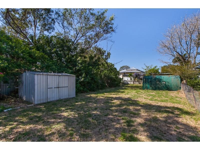 229a Murray Street, Rockhampton City QLD 4700
