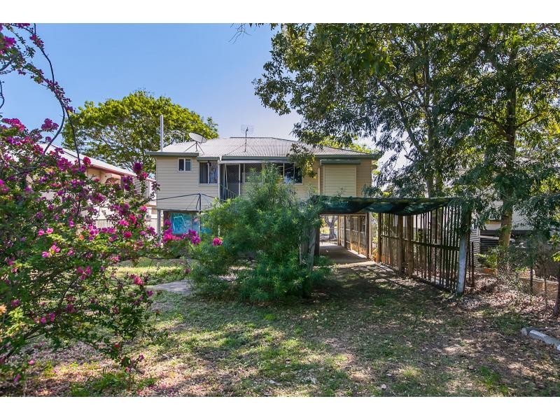 229a Murray Street, Rockhampton City QLD 4700