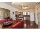 3 Dally Street, Wandal QLD 4700