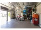 3 Dally Street, Wandal QLD 4700