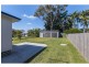 3 Dally Street, Wandal QLD 4700