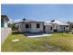 3 Dally Street, Wandal QLD 4700