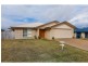 11 Emery Street, Gracemere QLD 4702