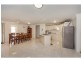 11 Emery Street, Gracemere QLD 4702