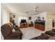 11 Emery Street, Gracemere QLD 4702