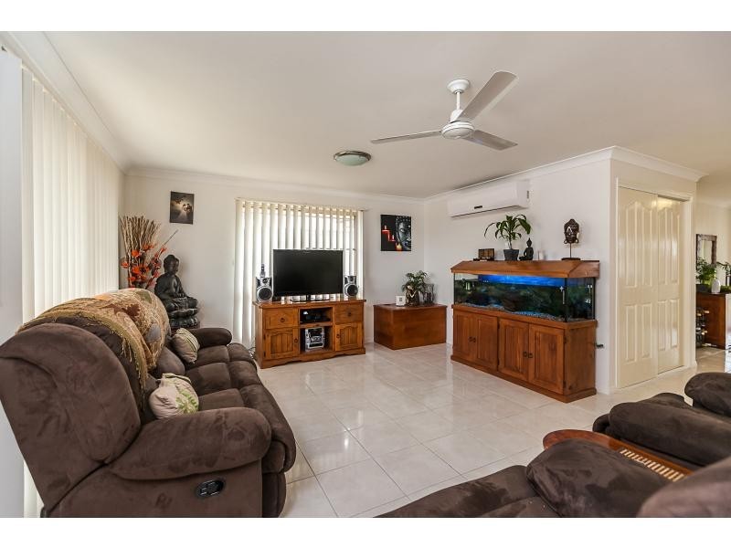 11 Emery Street, Gracemere QLD 4702