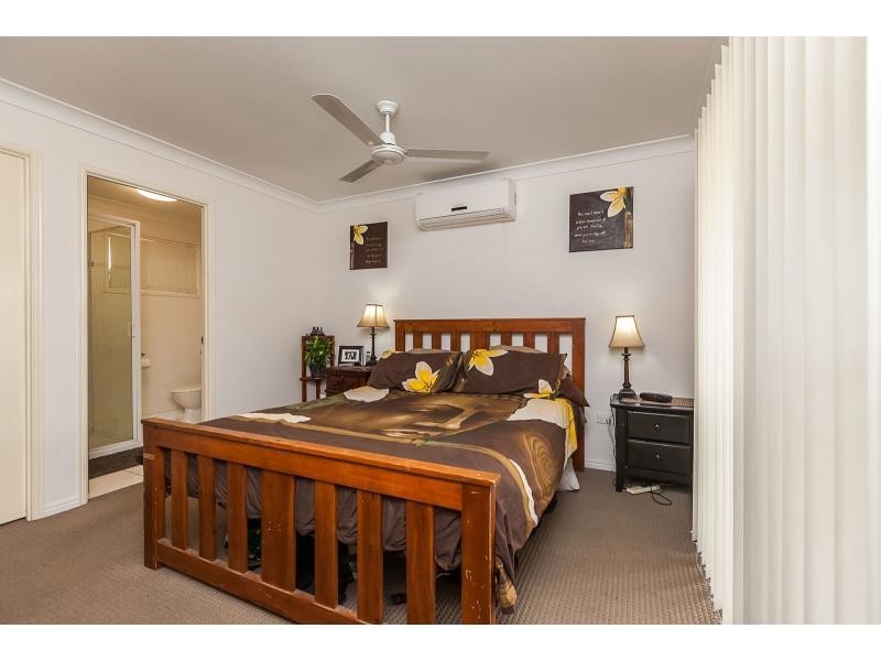 11 Emery Street, Gracemere QLD 4702