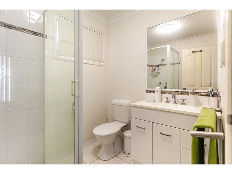 11 Emery Street, Gracemere QLD 4702