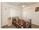 11 Emery Street, Gracemere QLD 4702