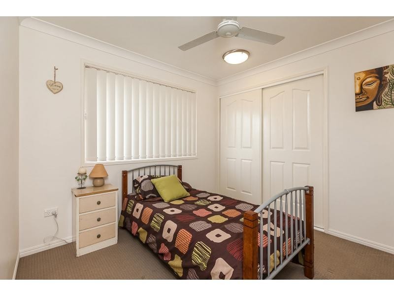 11 Emery Street, Gracemere QLD 4702