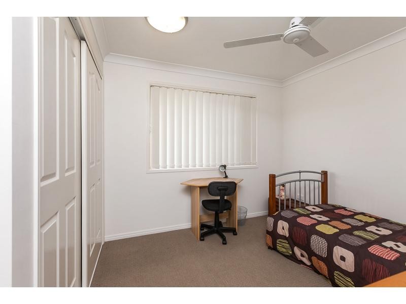 11 Emery Street, Gracemere QLD 4702
