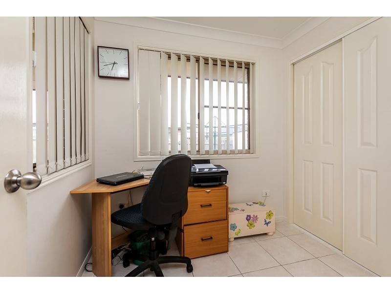 11 Emery Street, Gracemere QLD 4702